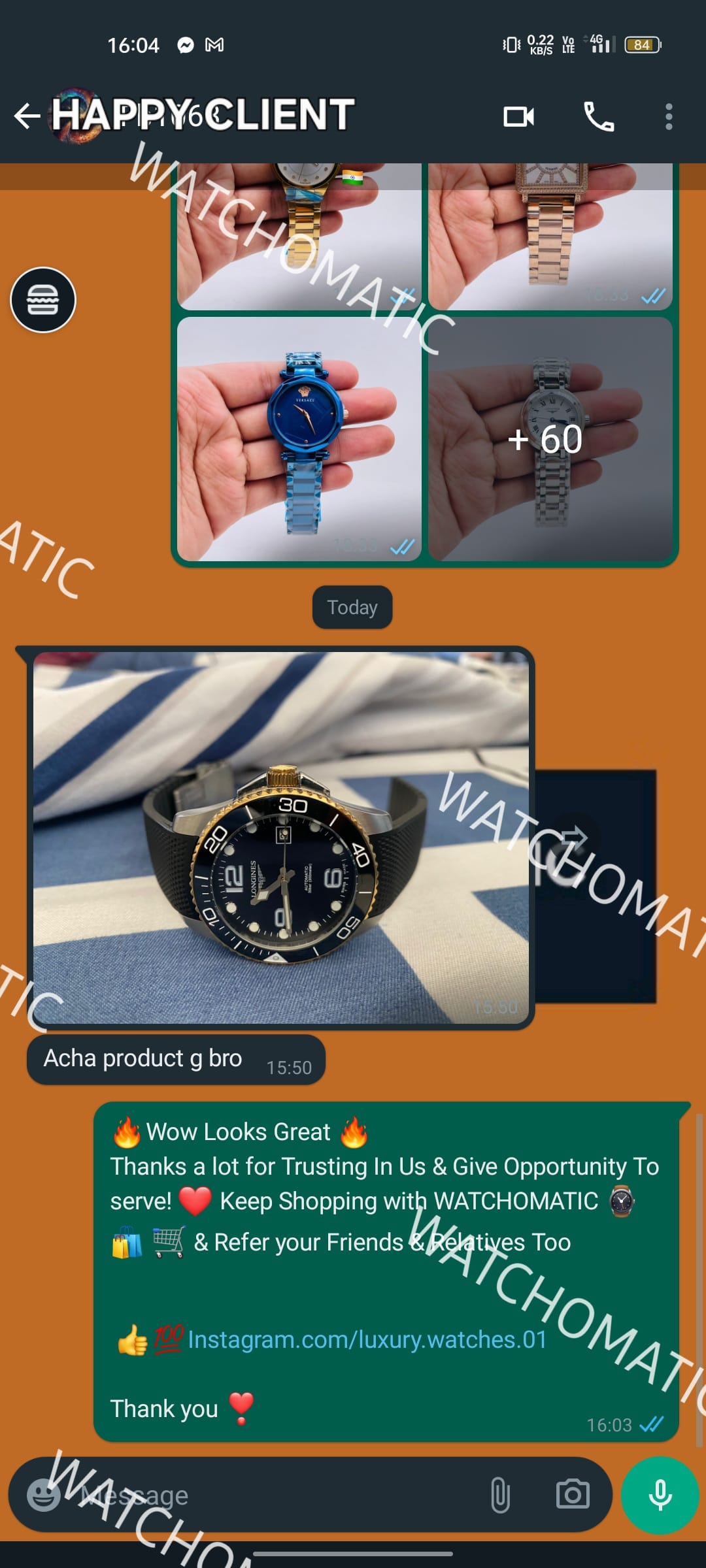 Screenshot_2023-06-09-16-04-15-41_de95a50ee32c080cba6ac4e5b036e82a.jpg