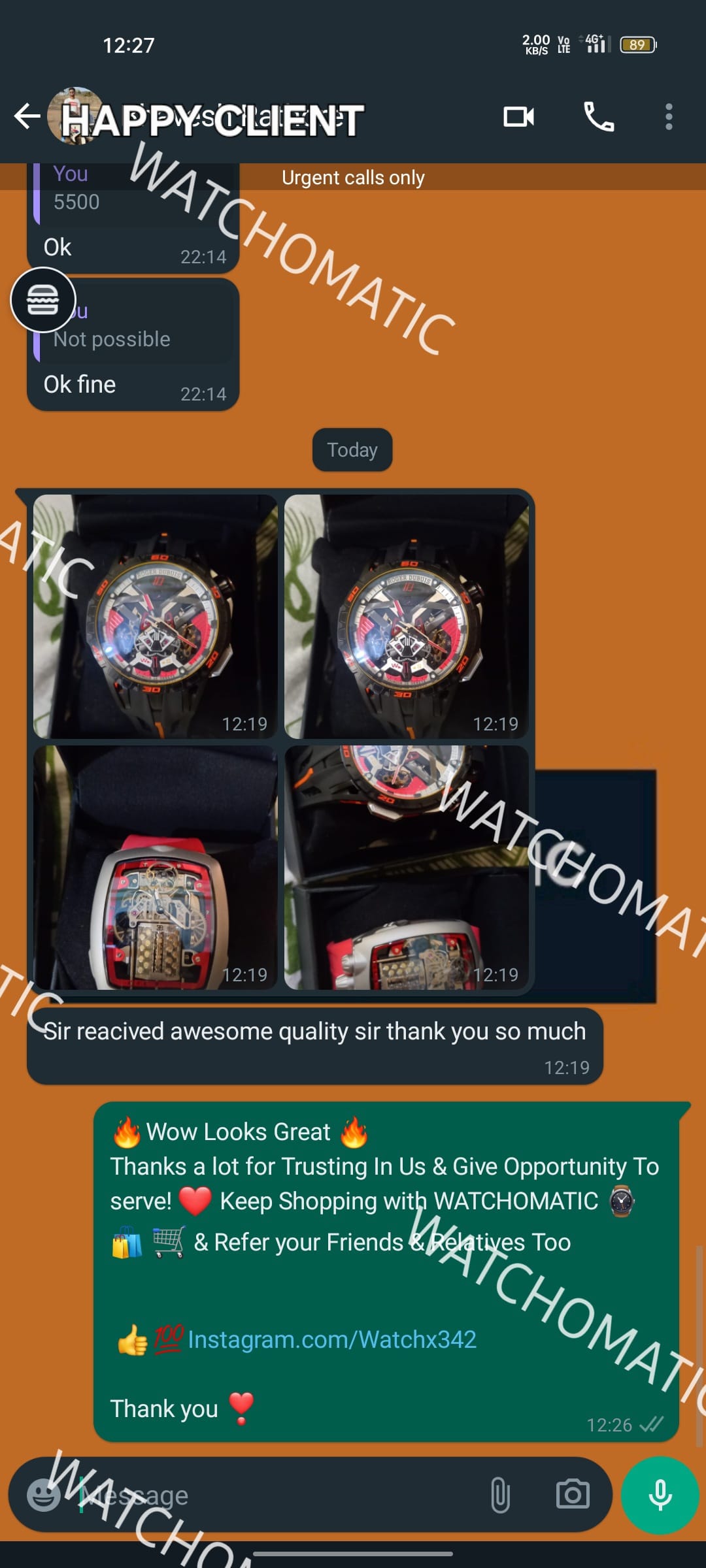 Screenshot_2023-06-17-12-27-02-92_de95a50ee32c080cba6ac4e5b036e82a.jpg