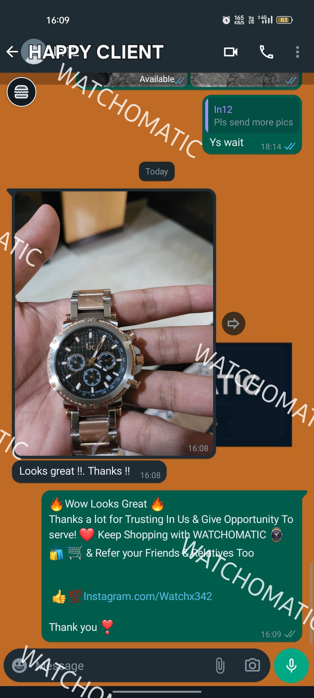 Screenshot_2023-07-12-16-09-19-45_de95a50ee32c080cba6ac4e5b036e82a.jpg