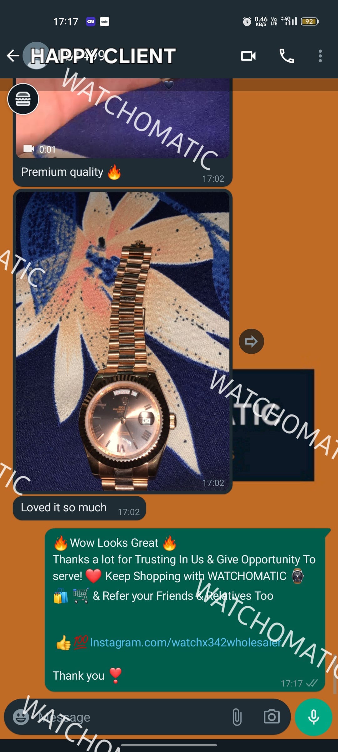 Screenshot_2023-08-06-17-17-34-60_de95a50ee32c080cba6ac4e5b036e82a.jpg