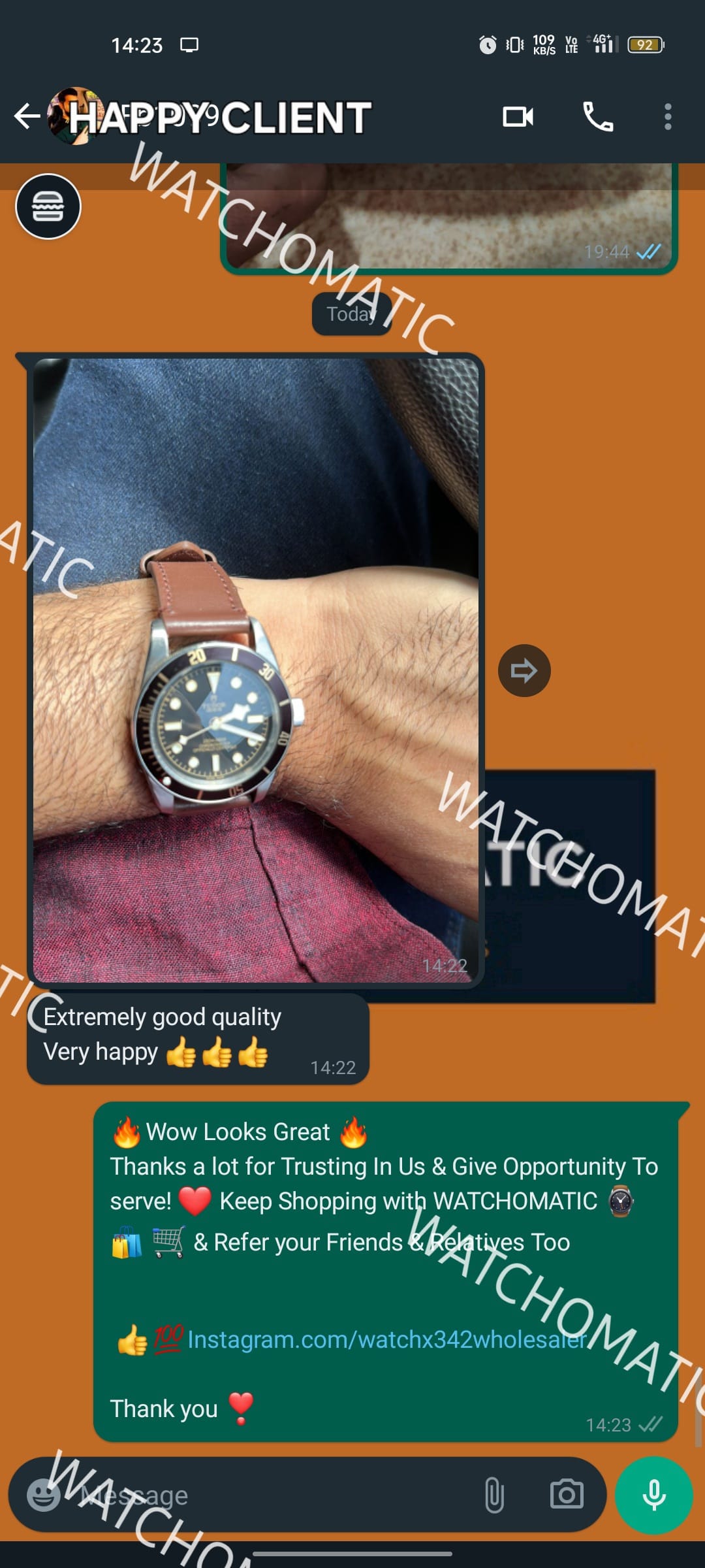 Screenshot_2023-08-07-14-23-44-91_de95a50ee32c080cba6ac4e5b036e82a.jpg