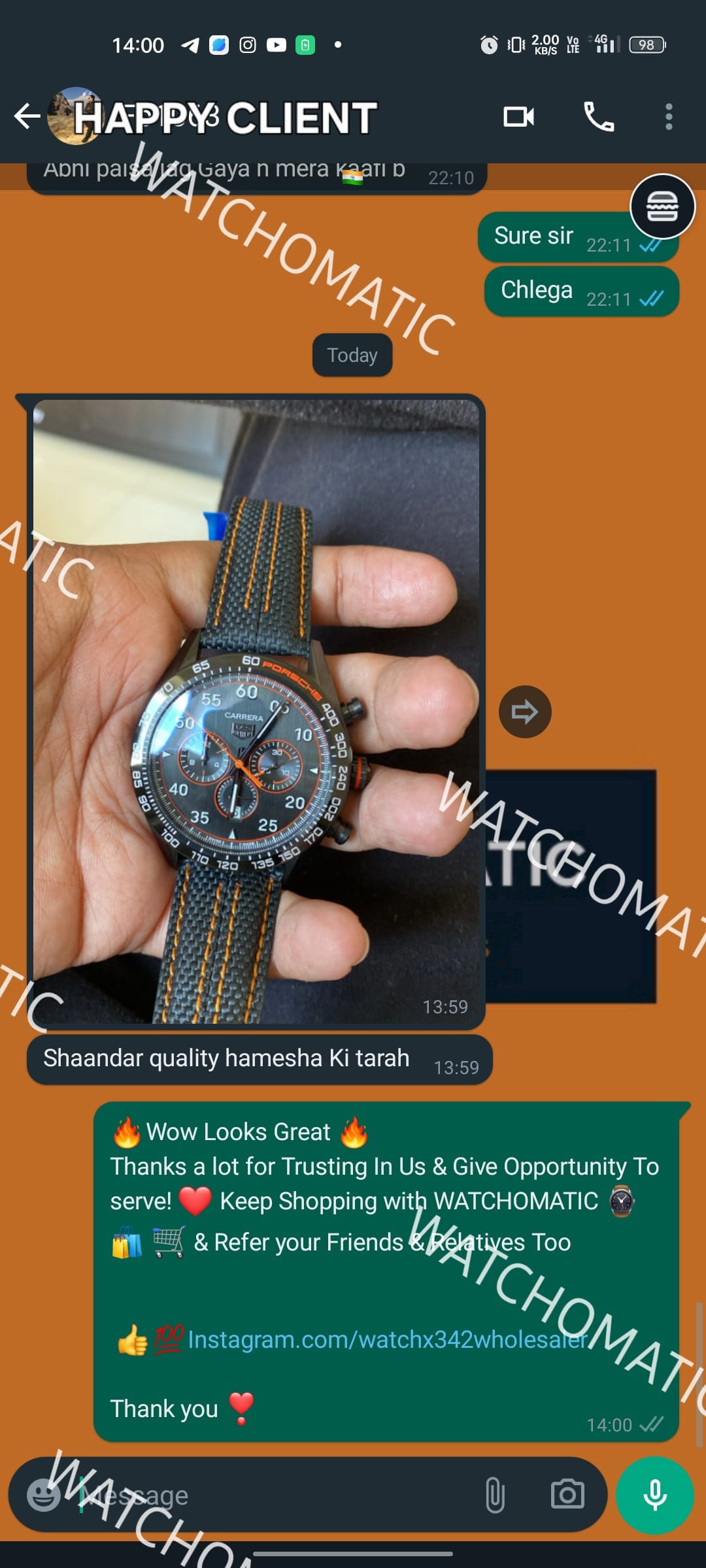 Screenshot_2023-10-21-14-00-46-23_de95a50ee32c080cba6ac4e5b036e82a.jpg