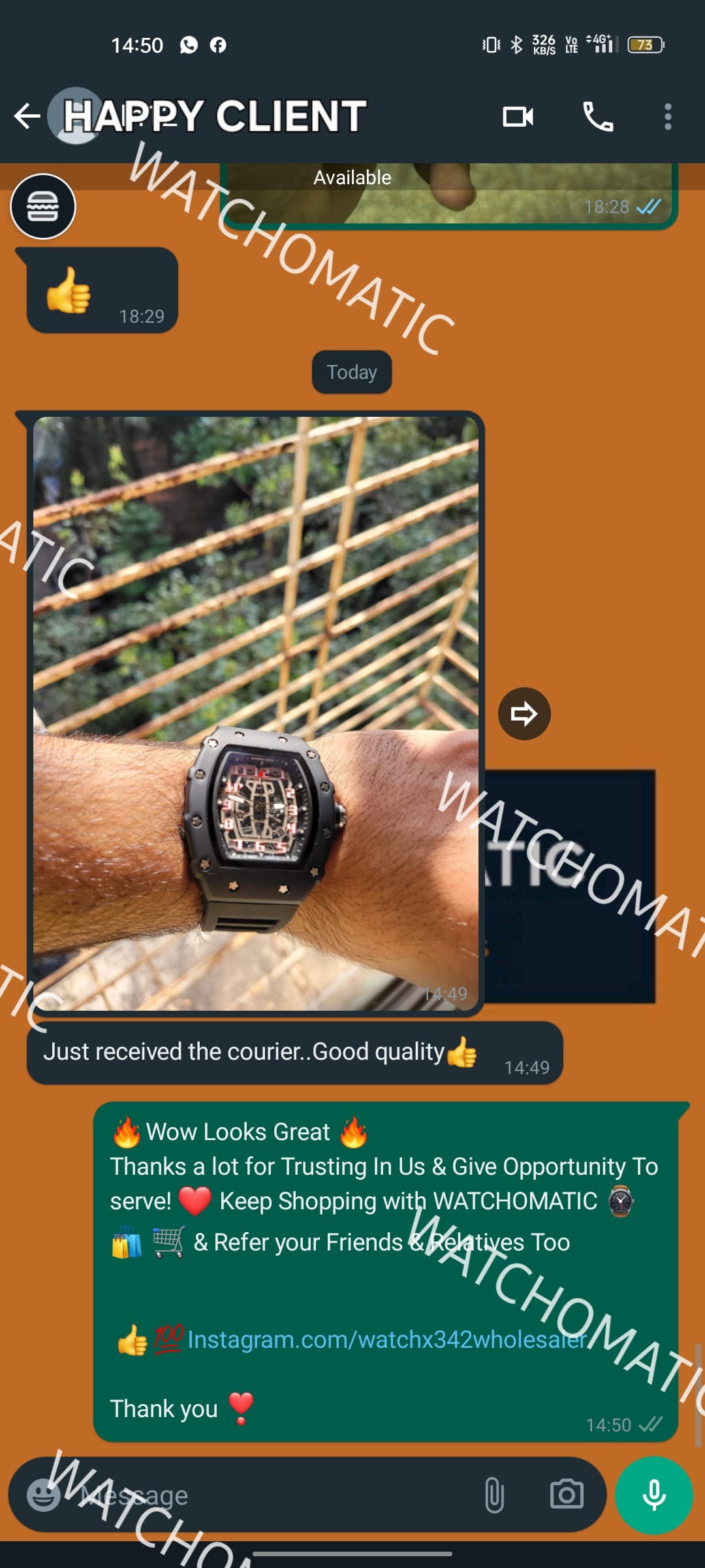 Screenshot_2023-12-02-14-50-57-93_de95a50ee32c080cba6ac4e5b036e82a.jpg
