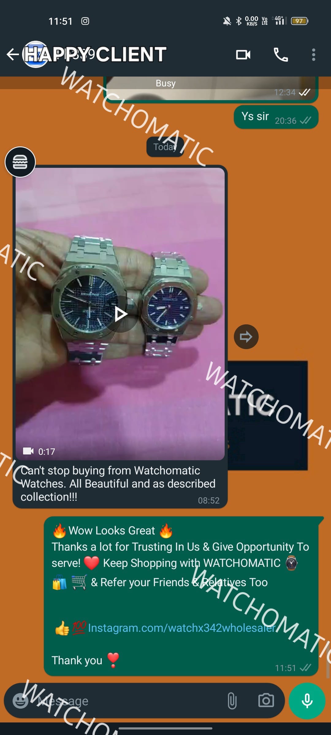 Screenshot_2023-12-21-11-51-57-13_de95a50ee32c080cba6ac4e5b036e82a.jpg