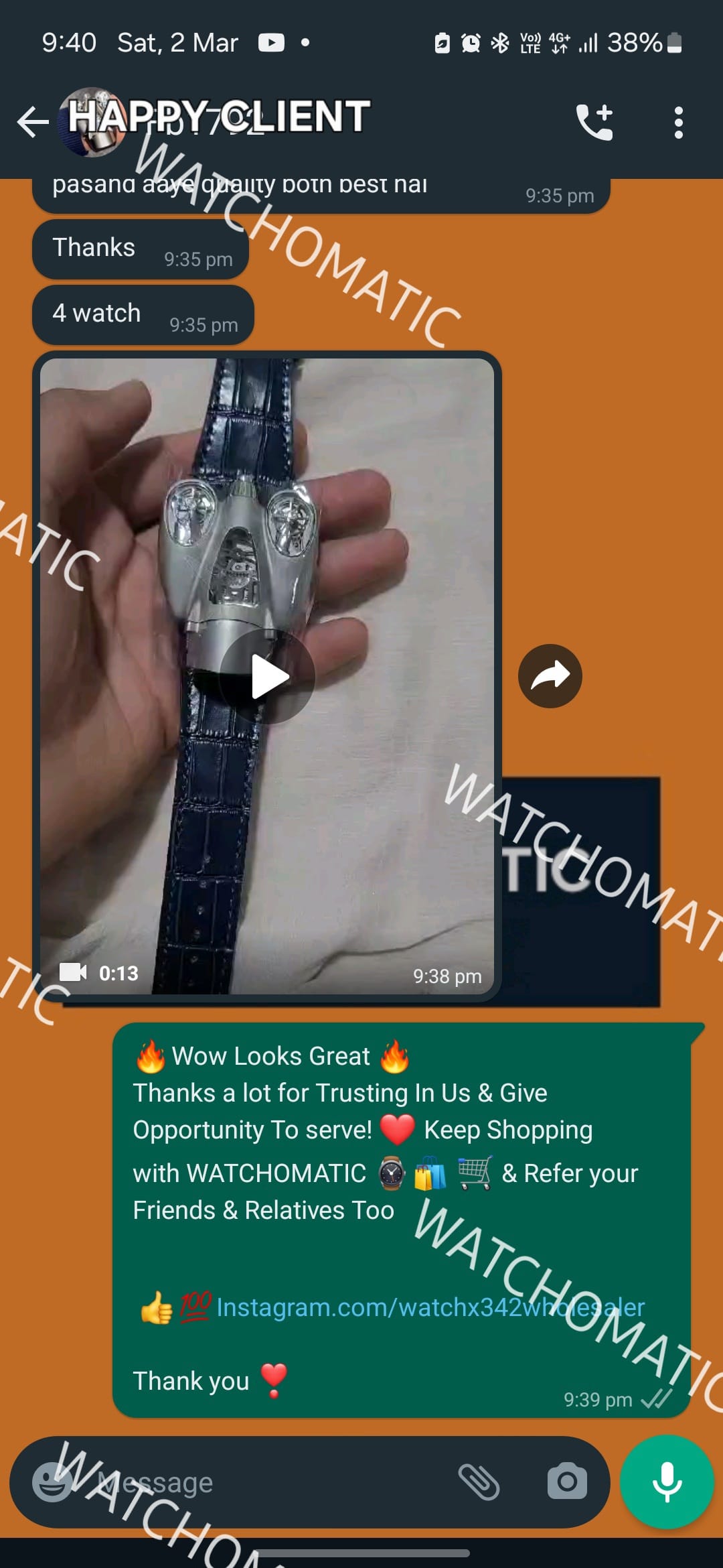 Screenshot_20240302_214003_WhatsAppBusiness.jpg