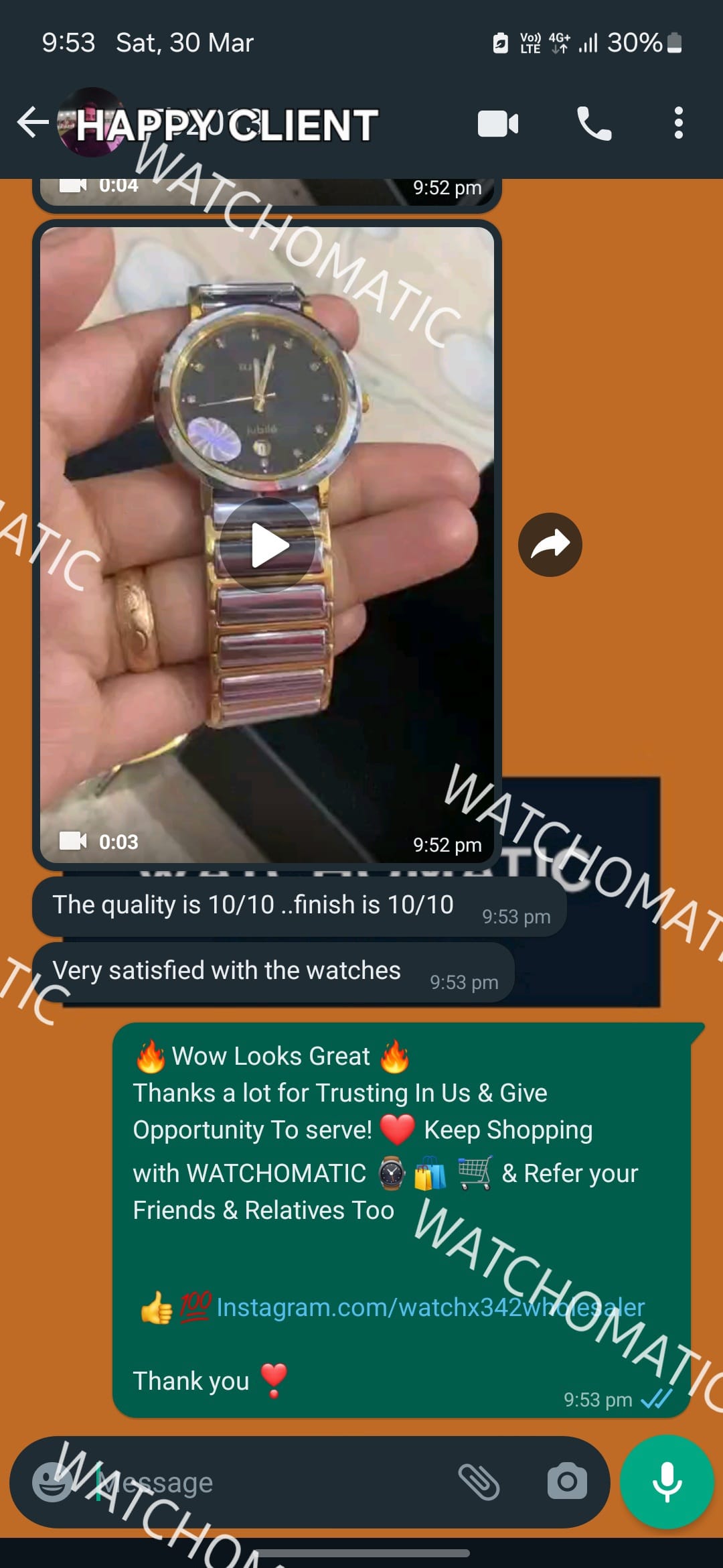 Screenshot_20240330_215330_WhatsAppBusiness.jpg