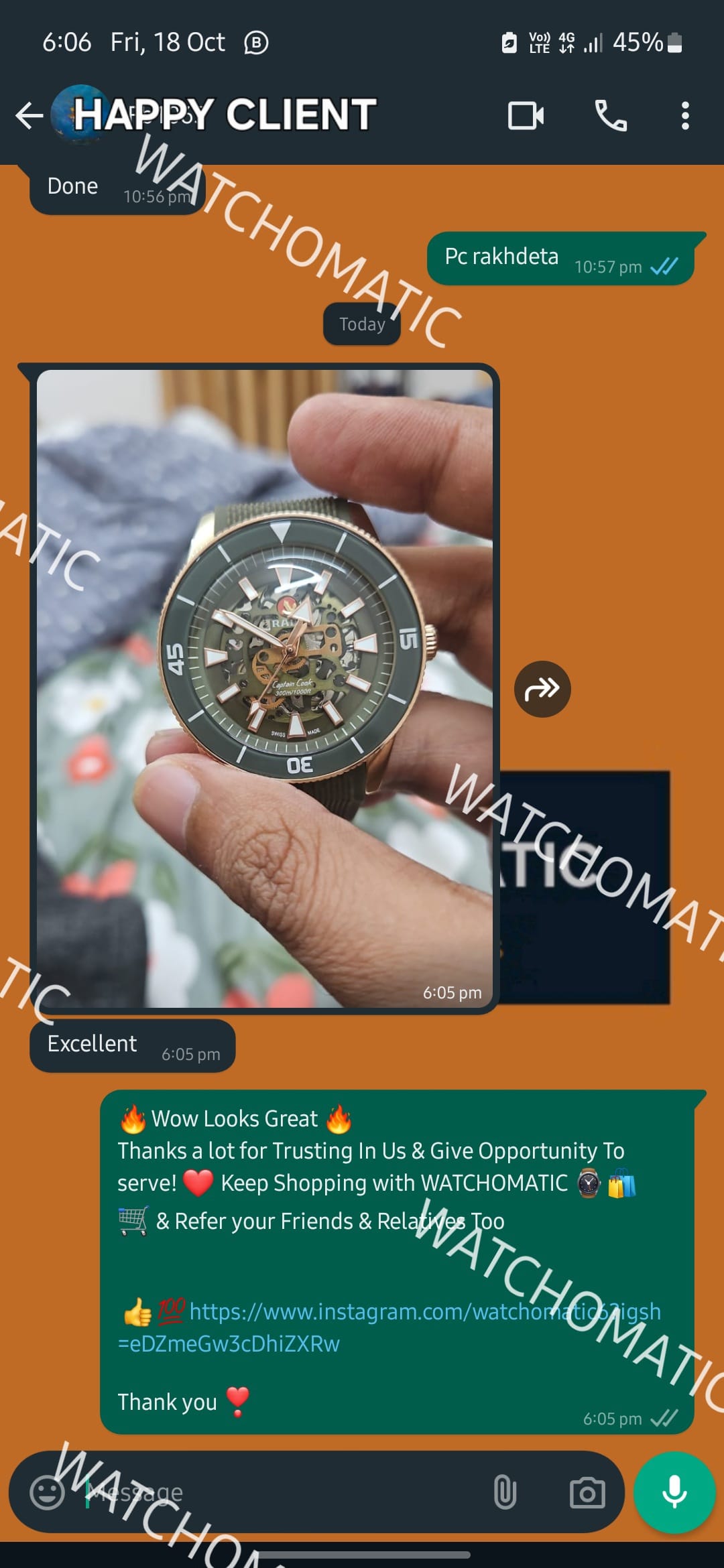 Screenshot_20241018_180605_WhatsAppBusiness.jpg