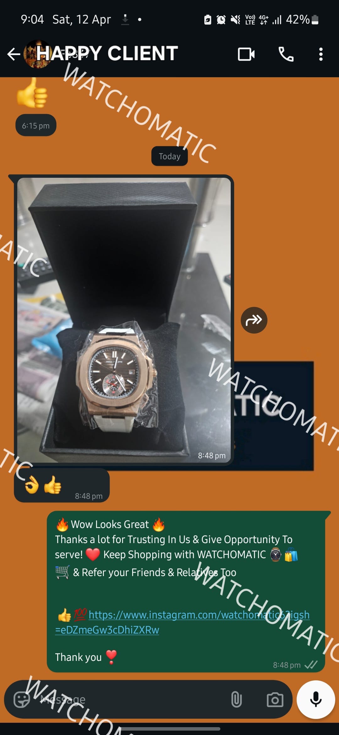 Screenshot_20250412_210430_WhatsAppBusiness.jpg