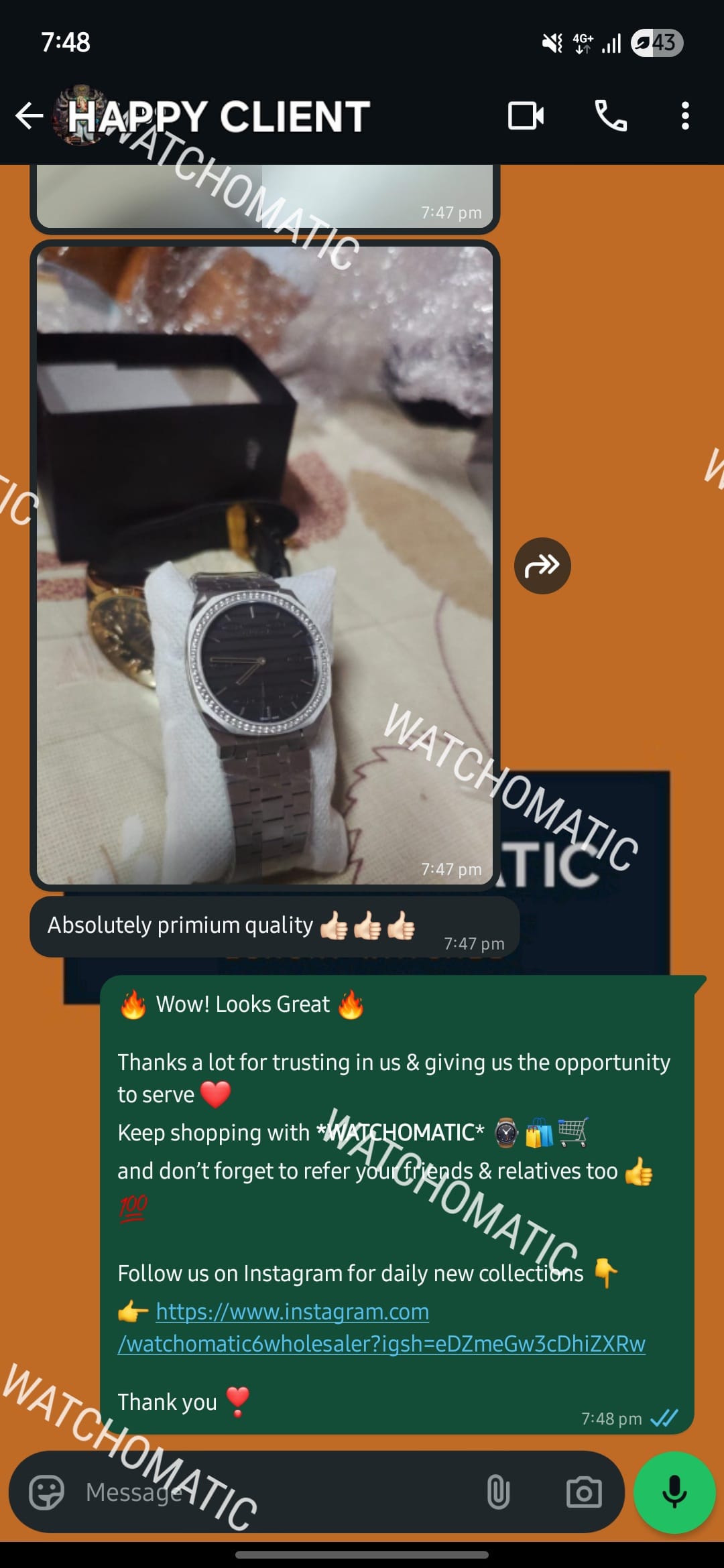 Screenshot_20251013_194846_WhatsAppBusiness.jpg