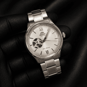 orient-open-heart-watch