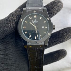 Hublot Classic Fusion Premium Quality Automatic Watch