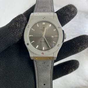 Hublot Classic Fusion Premium Quality Automatic Watch