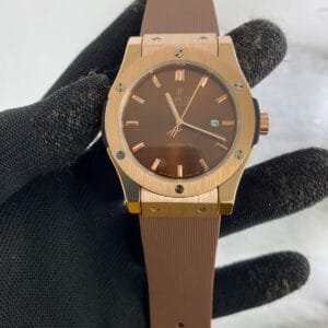 Hublot Classic Fusion Premium Quality Automatic Watch