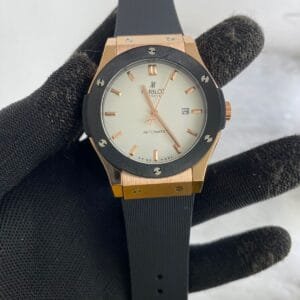 Hublot Classic Fusion Premium Quality Automatic Watch