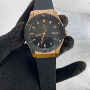 Hublot Classic Fusion Premium Quality Automatic Watch