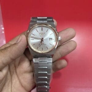 Tissot PRX Powermatic 80 Automatic 40mm