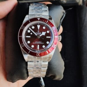 Tudor Black Bay 58 M7939A1A0RU Swiss ETA Men's Watch